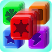 Toy Cubes Blast APK