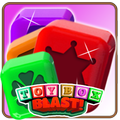 Toy Blast