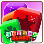 Toy Blast