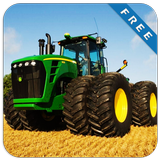 Farm Tractor Juegos 2017