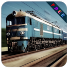 آیکون‌ Train Games 2017