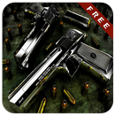 Weapon-Guns APK