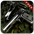 Weapon-Guns icon