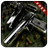 Weapon-Guns APK