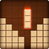 Wood Block Puzzle 1010 APK