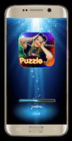 Annie Leblanc puzzle imagem de tela 1