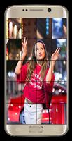 Annie Leblanc puzzle screenshot 3