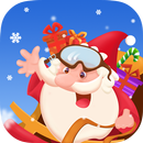 Christmas Santa Rush APK