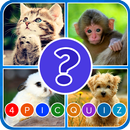 4 Pic Quiz APK