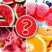 4 pics 1 word Game