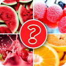 4 pics 1 word Game APK