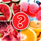 4 pics 1 word Game icon
