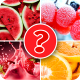 4 pics 1 word Game icon