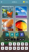 What's the word? screenshot 2