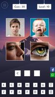 Just 4 Pics الملصق