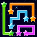 Popstar Connect APK