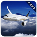 Avion Fly Simulation APK