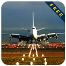 Airplane！Emergency landing APK