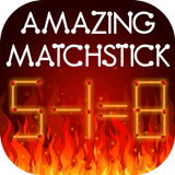Amazing matchstick APK
