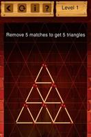 Amazing matchstick Screenshot 3