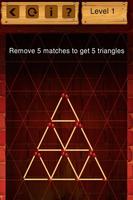 Amazing matchstick imagem de tela 3