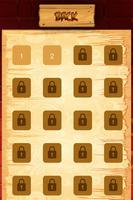 Amazing matchstick Screenshot 1