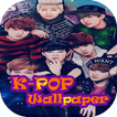 ”Kpop Wallpaper 2017 HD