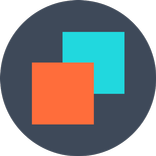 ”Sokoban - boxes puzzle