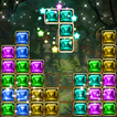 Block Puzzle