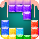 APK Block Puzzle Classic - Hexa Puzzle -Tetris Block