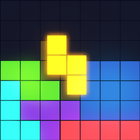 Block Puzzle 1010 أيقونة