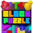 Icona Puzzle Block Break