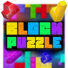 Puzzle Block Break آئیکن