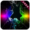 Broken Screen Games APK