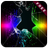 Jogos de tela quebrada APK