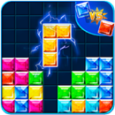 Block Puzzle APK