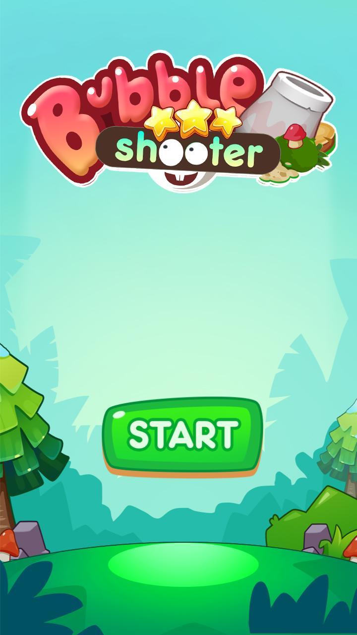 giochi bubble da scaricare gratis
