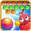 Bubble Shooter Pet Puzzle 2016