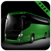 Bus  Game APK