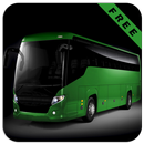 Jeu de Bus Driver APK