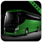 Bus  Game simgesi