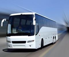 Bus  Game Ekran Görüntüsü 2