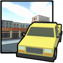 Car Parking Blocks APK