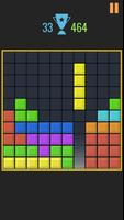 Block Puzzle اسکرین شاٹ 1