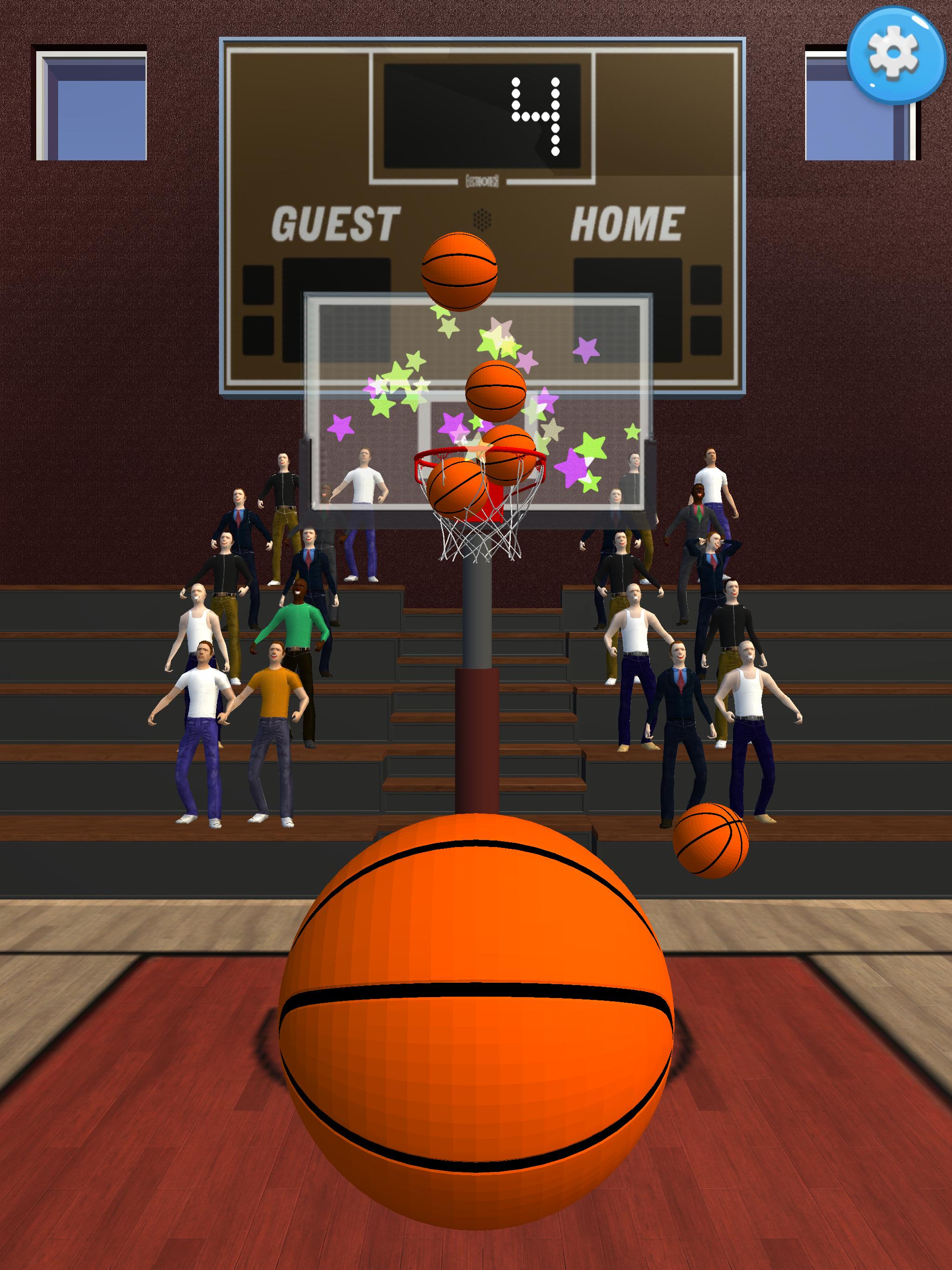 Игра случайный баскетбол. Basketball game игра. Игры на 2 баскетбол. Arcade баскетбол игра. Баскетболисты в игре.