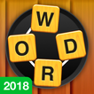 Word Connect