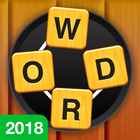 Word icon