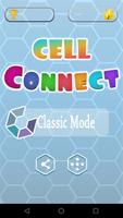 Cell connect Affiche
