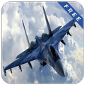 AirFighter Combat Games