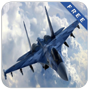 AirFighter Combat Games aplikacja
